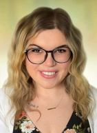 Loni Shannon Muus, APRN, CNP