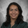 Rebecca Torres, FNP