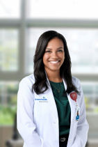 Cassondra Chatham, APRN