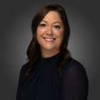 Amanda Molohon, FNP-C