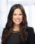 Erica Cook, PA-C