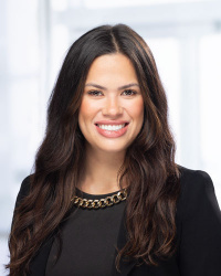 Erica Cook, PA-C - Marshfield, WI - Orthopedic Surgery, Physician Assistants