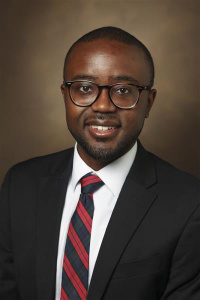 Provider Profile 1