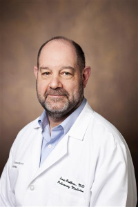 Provider Profile 1