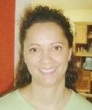 Dr. Macy L. Fox, DO