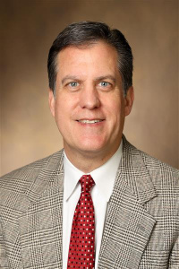 Provider Profile 1