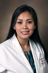 Provider Profile 0