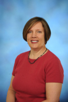 Caryn Wunderlich, MD