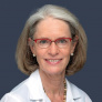 Catherine Picken, MD