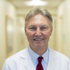 Thomas Troost, MD, PhD, FACS