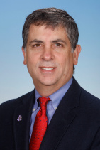 Steven Corso, MD