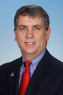 Steven Corso, MD