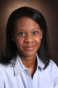 Provider Profile 1
