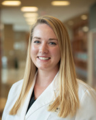 Elisabeth Spraggins, APRN-FNP
