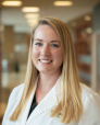Elisabeth Spraggins, APRN-FNP