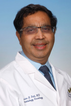 Asim Pati, MD