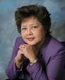 Dr. Cynthia M Carsolin-Chang, MD