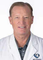 Patrick G Meyers, MD