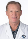 Patrick G Meyers, MD