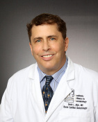 David Allyn, MD, FAAD