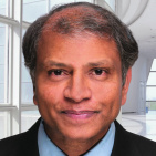 Syed E. Ahmed, MD