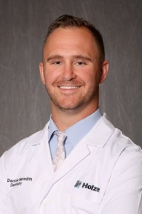 Provider Profile 0