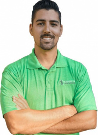 Provider Profile 0