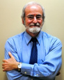 Dr. Roberto P Segura, MD
