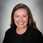 Charity B. Trissel, CNP