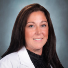 Ashley Cobb, FNP, RNFA
