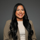 Leslie Castillo, AUD, CCC-A