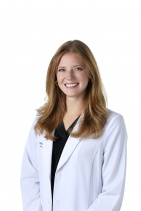 Haley Calhoun, APRN