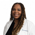 Tajuana Prater, FNP-C