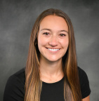 Alexandria Arendt, MSN, APRN, FNP-C