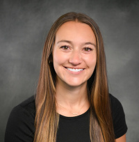 Alexandria Arendt, MSN, APRN, FNP-C - Manitowoc, WI - Cardiovascular Disease