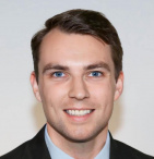 Perry Blough, MD