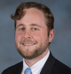 Benjamin Cage, MD