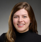 Kristin Dowe, PHD