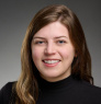 Kristin Dowe, PHD