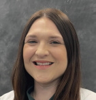 Sara L Duthie, DNP, APNP, FNP-BC