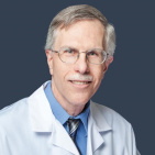 Lawrence D. White, MD