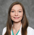 Milena Y. Gotra, PHD