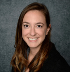 Hilary Hicks, PHD, MA