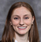 Emily Kind, MD