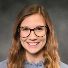 Alicia Krimmer, APNP