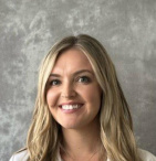 Alyssa L Lackey, MSPAS, PA-C