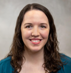 Allison Leightner, APNP, FNP-C