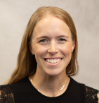 Rachel Reardon, APNP