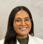 Theresa Joy Santos, DO