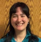 Stephanie Shiro, APNP, AGPCNP-BC
